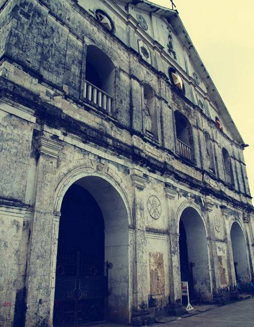 1474248152110256842C.png 13.png