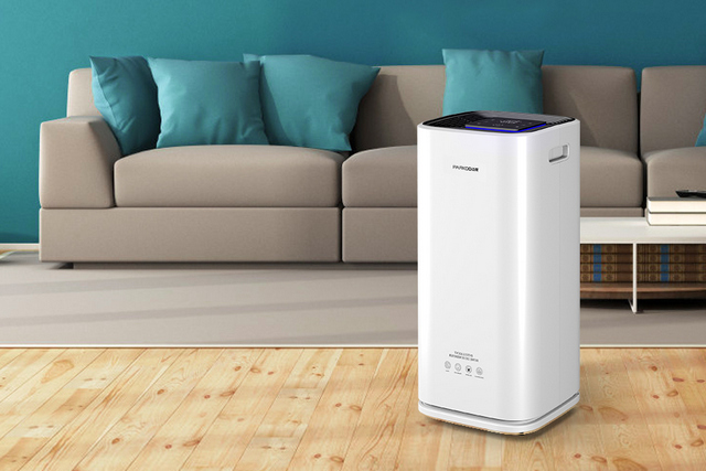 1585707179665814.jpg 1080-1.jpg