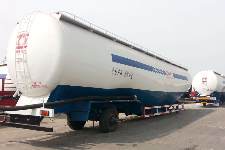 1523587812404047.jpg 1523587812404047.jpg