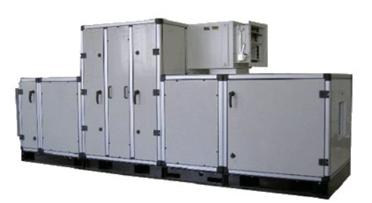 哪個牌子的轉輪除濕機好用?(圖1) 轉輪除濕機