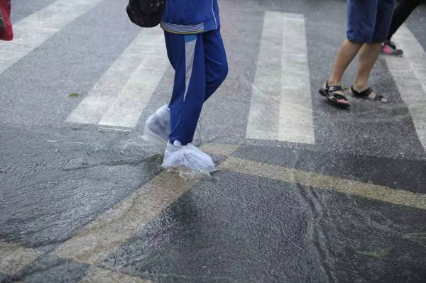 1528937812557296.jpg bd3523682b9c4572bae9b3a7ed14aa53_th.jpg