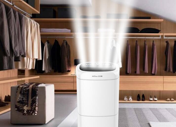 半導體電子廠加濕器,半導體電子廠加濕設(shè)備