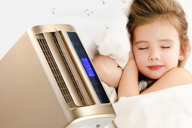 只有注重產品質量，除濕機行業才能健康發展