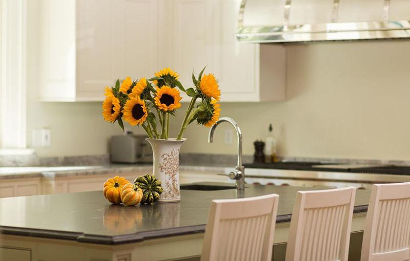 南方冬季濕冷怎么辦？