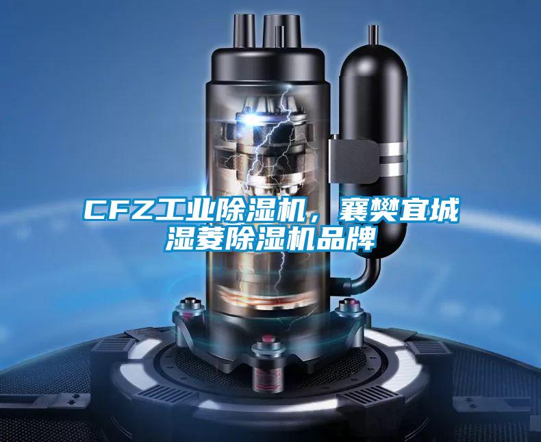 CFZ工業(yè)除濕機(jī),襄樊宜城濕菱除濕機(jī)品牌