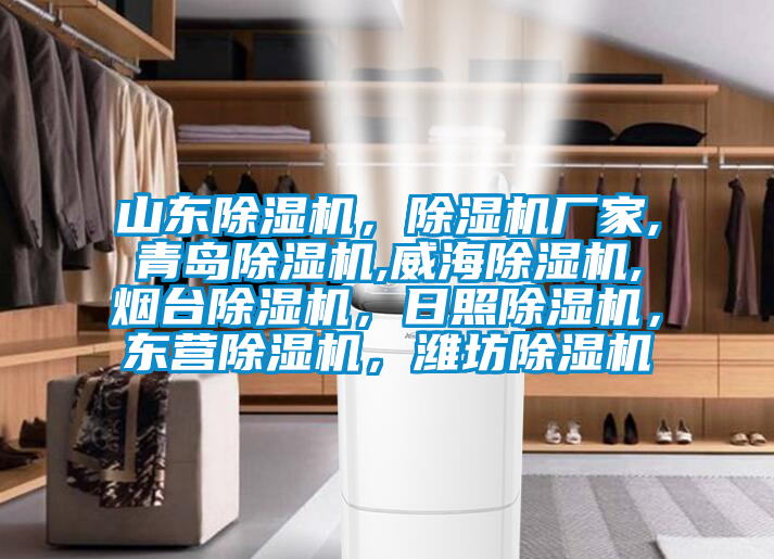 山東除濕機,除濕機廠家,青島除濕機,威海除濕機,煙臺除濕機,日照除濕機,東營除濕機,濰坊除濕機