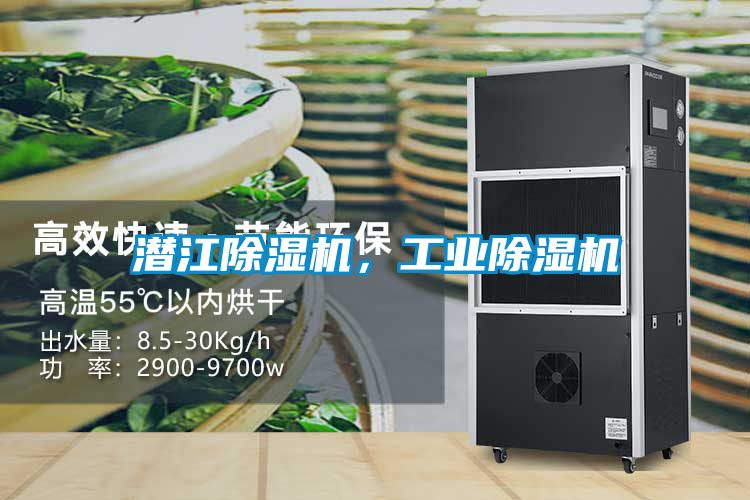 潛江除濕機，工業除濕機