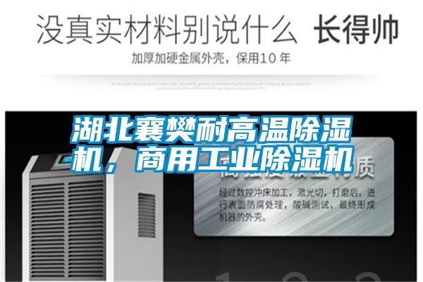 湖北襄樊耐高溫除濕機,商用工業除濕機